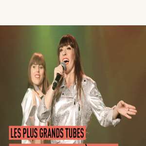 Crédit @Théâtre le Colbert - 1