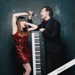 Popopop en Concert - Hôtel Aquabella - Aix en Provence