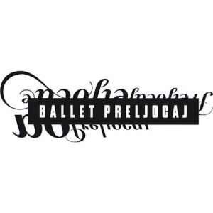 Tournée de Playlist avec le Ballet Preljocaj  - Cesson-Sévigné - Cherbourg