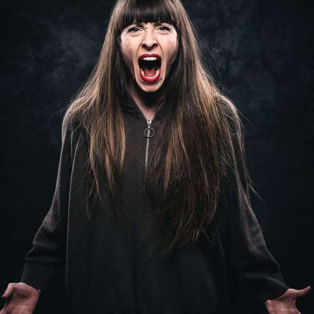 Projet #hurlealavie, Christophe Keip